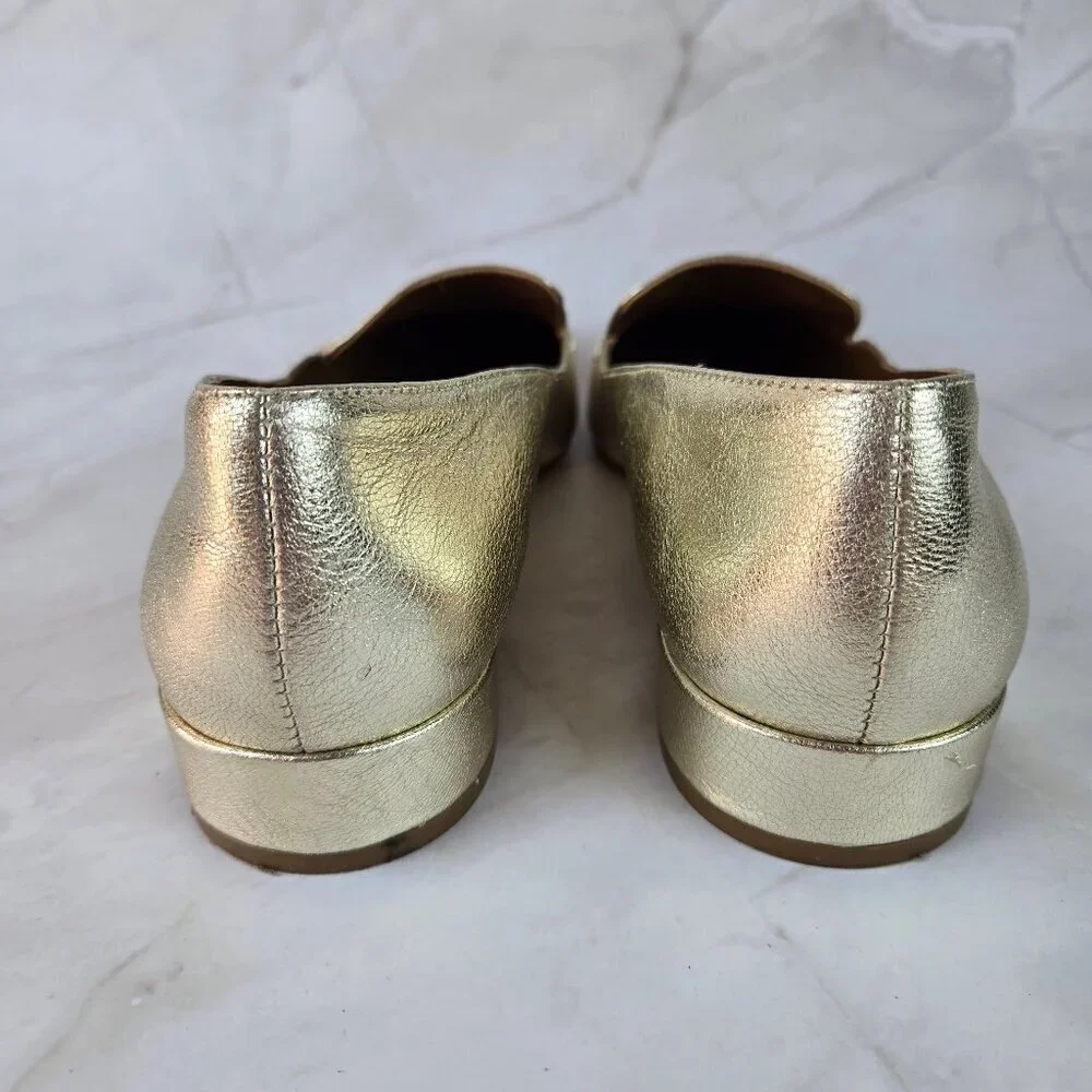 H by Halston Size 6.5M 